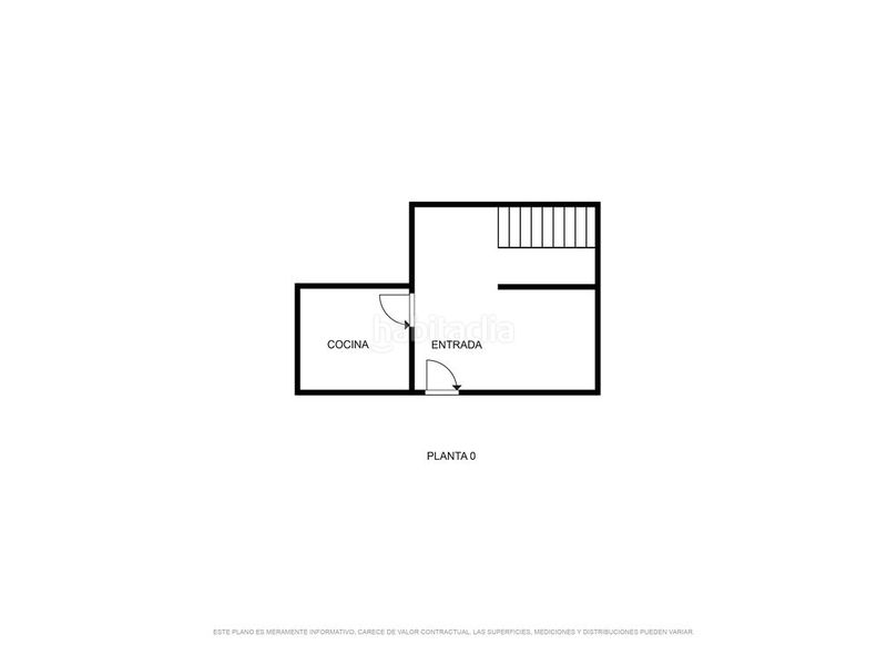 Foto 74c47330-419f-4fb8-a95a-d8ef2746d18e. Flat in calle chorrillo 18 in Huelma