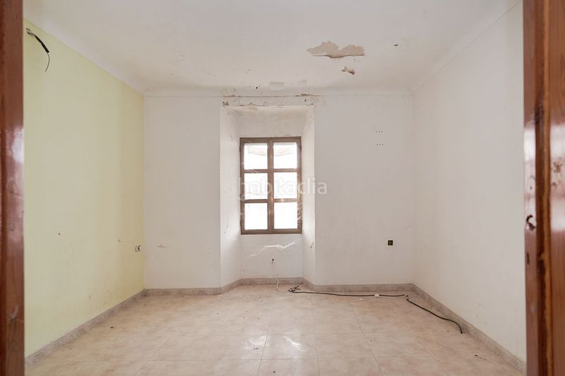 Foto a6375a03-87f2-4d9e-a4d5-47ef7ce8bb45. Flat in calle chorrillo 18 in Huelma