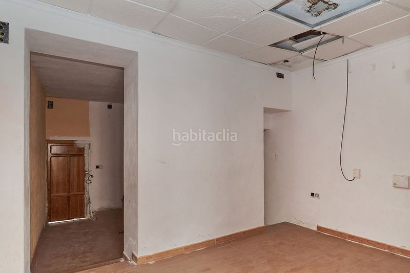 Foto a69aeeda-1724-4407-b7fc-9751b255c9a8. Flat in calle chorrillo 18 in Huelma
