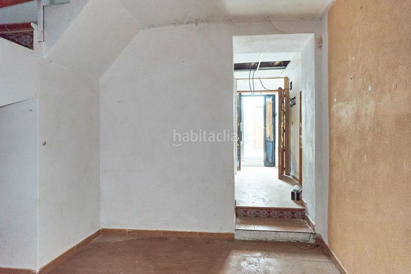 Foto a879344d-d7fe-4065-9629-963fa9263d79. Flat in calle chorrillo 18 in Huelma