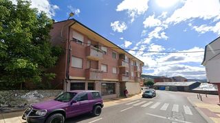 Appartamento in Raicina 12. Gran oportunidad de comprar una vivienda en la localidad de fabe