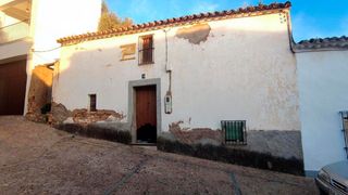 Casa a CL FUENTE 18