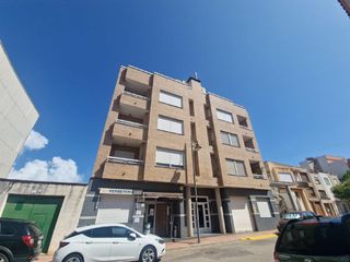 Flat  C/ baron alcahali, nº 26, 2ºizda 26. Gran oportunidad de comprar una vivienda en la localidad de alca