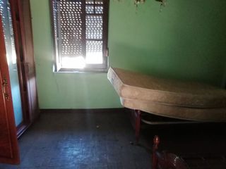 Casa  El monin 9. Excelente oportunidad para adquirir una casa en venta en la call