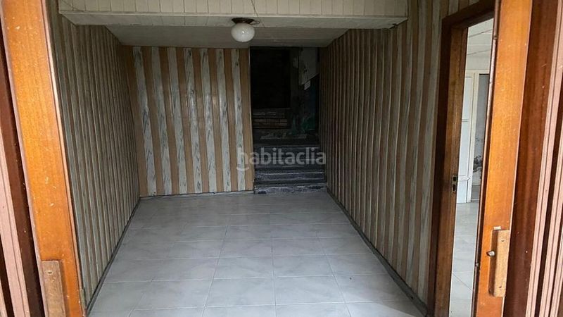 Foto 0d1d76c6-eba2-44cc-bb88-250d89310da9. Casa a frores (das) 10 a Pontecesures