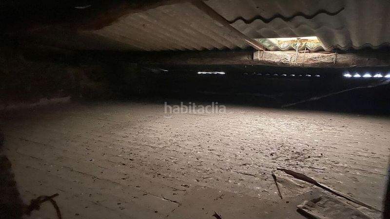 Foto 11b284f8-9f05-4ff8-b5f8-4692bba43a57. Casa a frores (das) 10 a Pontecesures