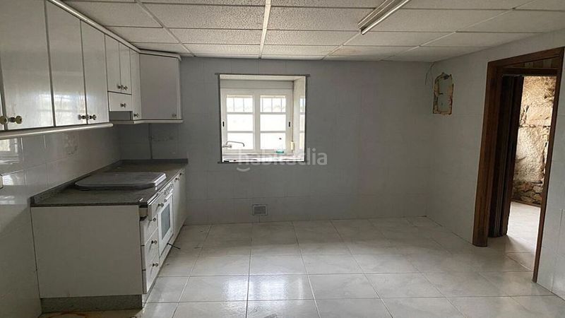 Foto 122441f5-9953-4a22-8a50-949f57c981bc. Casa a frores (das) 10 a Pontecesures