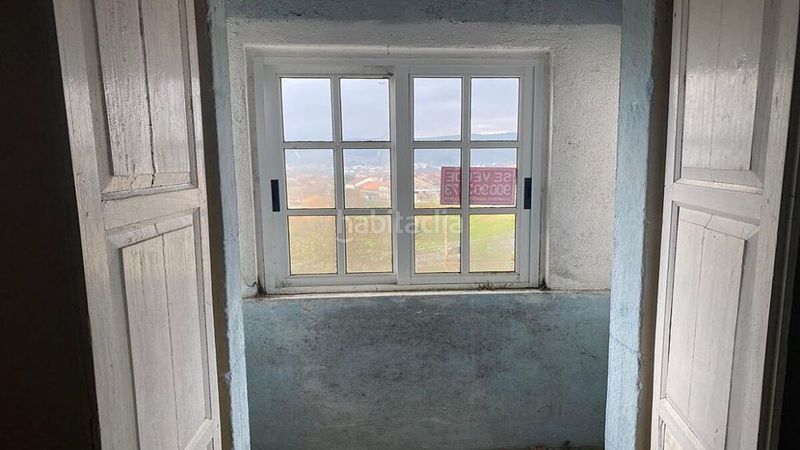 Foto 5af9340d-15c9-4851-b742-c6346d2949d8. Casa a frores (das) 10 a Pontecesures