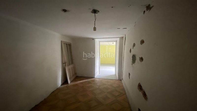 Foto 5c6ec257-0923-4185-9863-a1875887db79. Casa a frores (das) 10 a Pontecesures