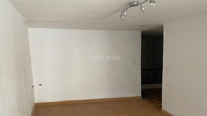 Foto 81adf66b-c9a1-4285-88e5-1ce58e726715. Casa a frores (das) 10 a Pontecesures