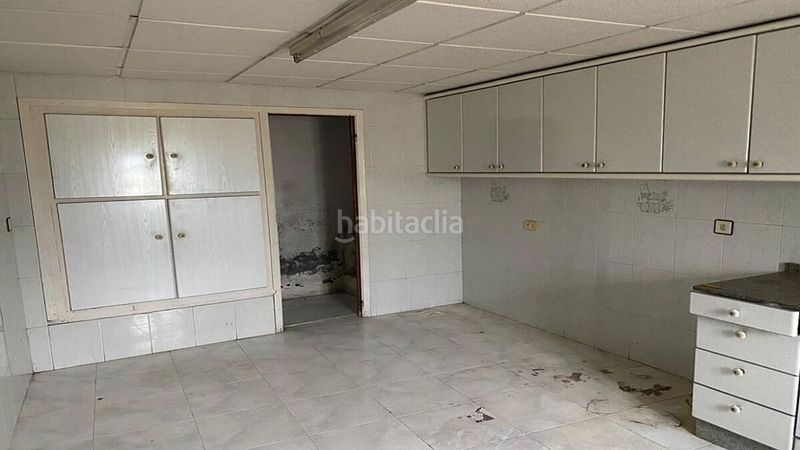 Foto bb69b7a3-dec1-4f9b-98fe-2d96c2656cdd. Casa a frores (das) 10 a Pontecesures