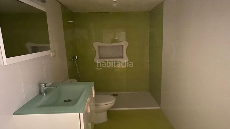 Foto f6edf3c7-0fef-4e48-9627-6b3dfded2537. Casa a frores (das) 10 a Pontecesures