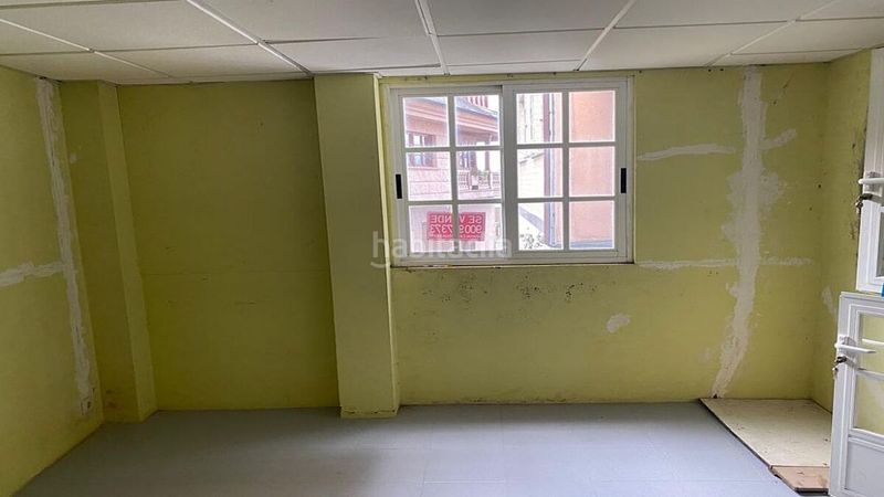 Foto ff9b8432-bc83-48d1-8af8-8b1c61abf8a1. Casa a frores (das) 10 a Pontecesures