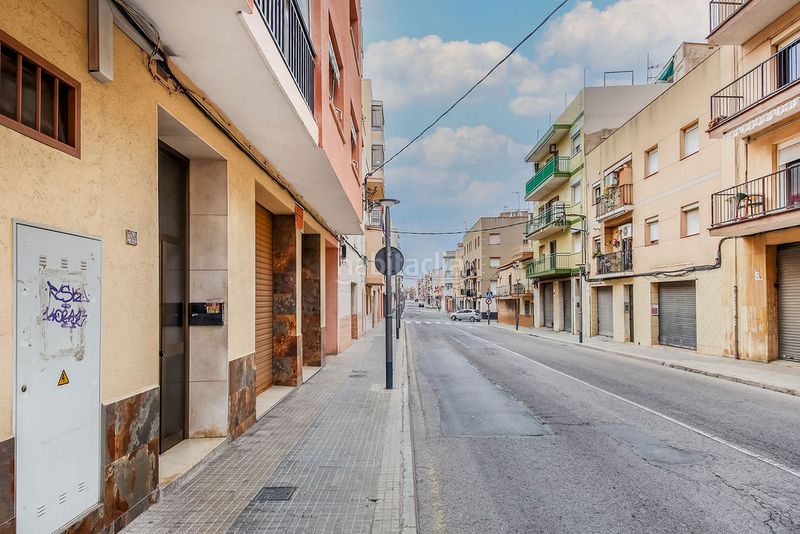 Foto 5f520c82-774c-4339-b515-9042aa13e601. Pis a veinte 74 a Bonavista Tarragona