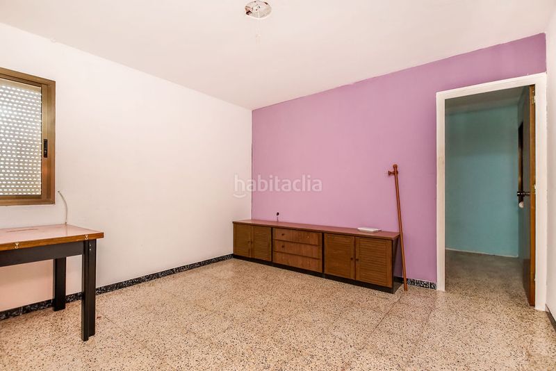 Foto 8aa02290-2800-49b3-ac0c-ab99035ab12c. Pis a veinte 74 a Bonavista Tarragona