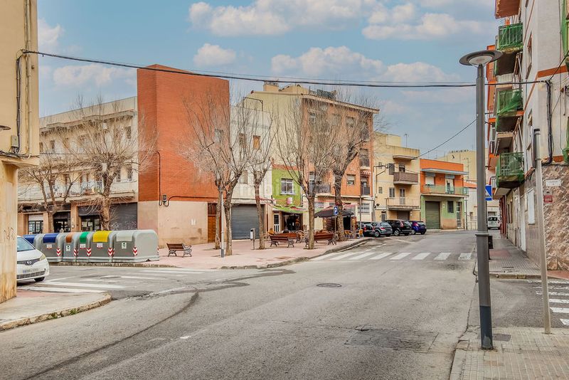 Foto a856e06e-f90d-4f43-8cdf-ab43db677c36. Pis a veinte 74 a Bonavista Tarragona