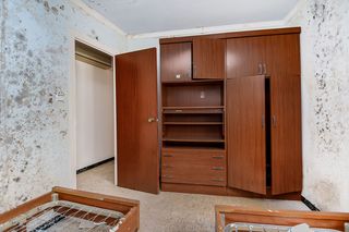 Pis  Veinte 74. Excelente oportunidad para adquirir un piso en venta de  cuatro