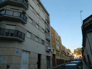 Etagenwohnung in Badajoz 1. Excelente oportunidad para adquirir una vivienda en venta en la