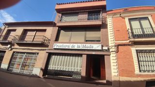 Chalet  Carmen 5. Gran oportunidad de comprar una vivienda en la localidad de cons