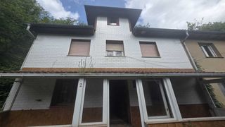 Chalet  Lugar el acebal 110. Excelente oportunidad para adquirir una vivienda en venta en la