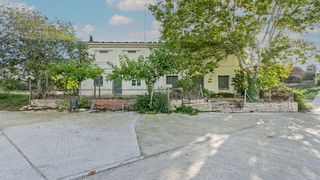 Pis a Can sanahuja. Gran oportunidad de comprar una casa  en la localidad de la llac