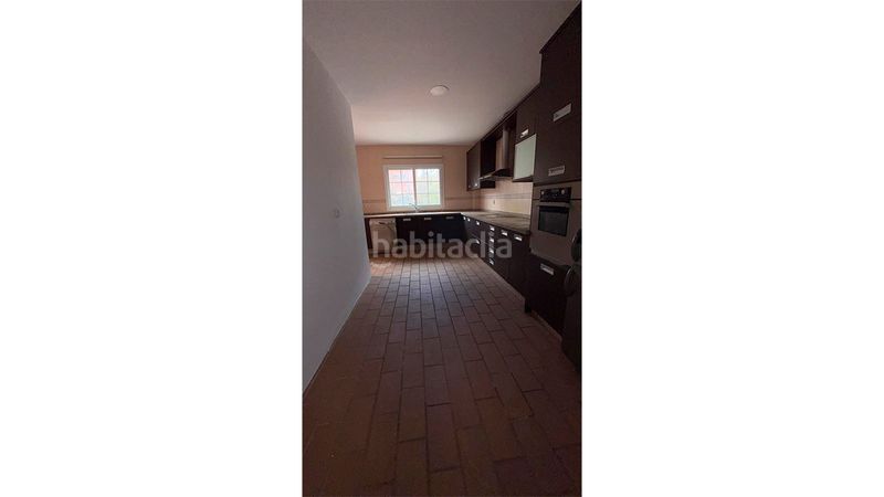 Foto 5cb35849-585a-4916-909b-ae6d706aa915. Casa adossada a baja 17 a Sotogrande costa Sotogrande