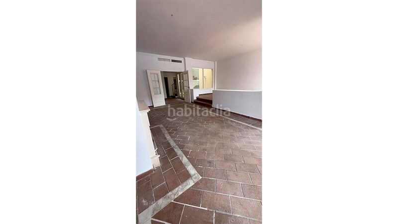 Foto 5f70819b-8423-445e-bf34-604051f0efcd. Casa adossada a baja 17 a Sotogrande costa Sotogrande