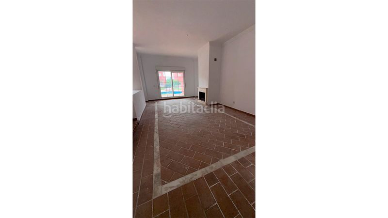 Foto f01a479a-23b5-4cab-831f-b3e5e6e43668. Casa adossada a baja 17 a Sotogrande costa Sotogrande