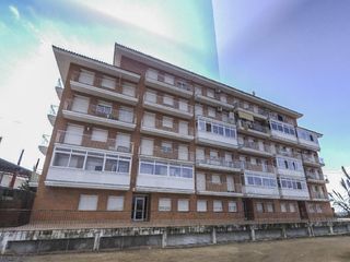 Pis a Plaza montserrat roig 5. Gran oportunidad de comprar una vivienda en la localidad de blan