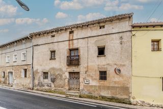 Appartement à SAN MIGUEL 42