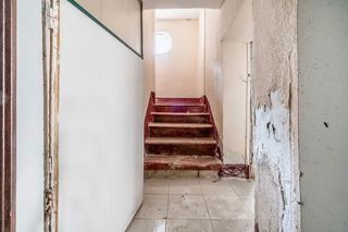 Etagenwohnung  San miguel 42. Excelente oportunidad para adquirir una casa unifamiliar en vent