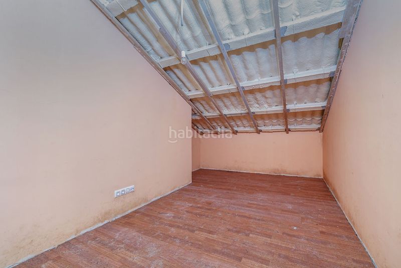 Foto 04b852a9-5420-4fcf-91ad-83549d877cce. Casa a lugar moledo 13 a Ponteareas