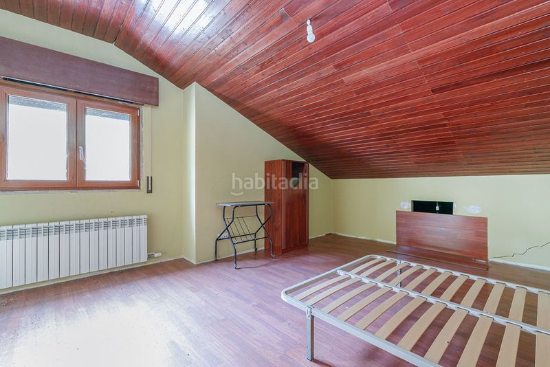 Foto 0a330032-fec7-4bc5-9752-5223889e6125. Casa a lugar moledo 13 a Ponteareas