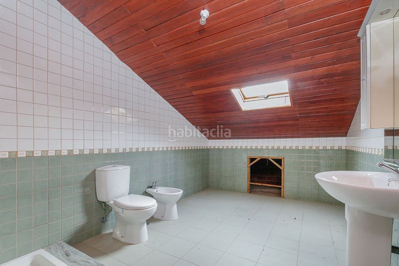 Foto 0aa984b3-3b26-4be4-8548-7fe31285beaa. Casa a lugar moledo 13 a Ponteareas