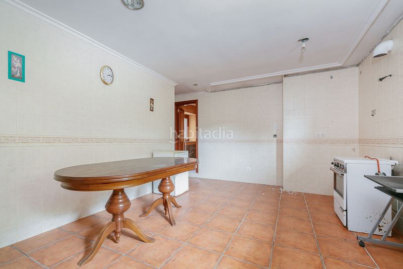 Foto 346d580c-8b73-442f-945e-76df87f3f951. Casa a lugar moledo 13 a Ponteareas