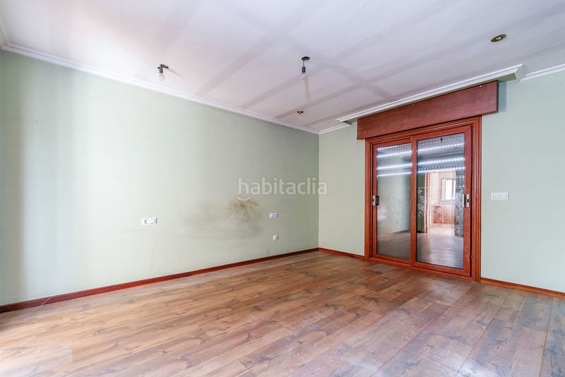 Foto 4819373c-82e1-4bcb-89d0-25ea2bb74152. Casa a lugar moledo 13 a Ponteareas