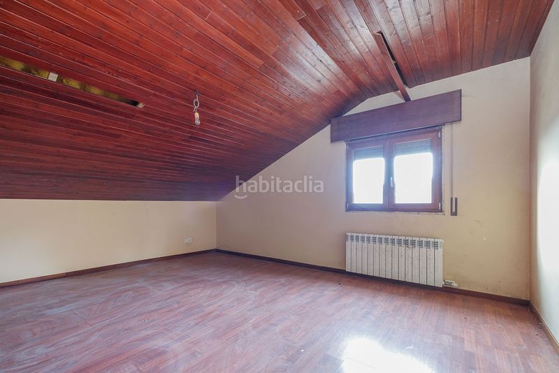 Foto 59c882ab-f15f-4aee-98d6-c4f462329fd4. Casa a lugar moledo 13 a Ponteareas