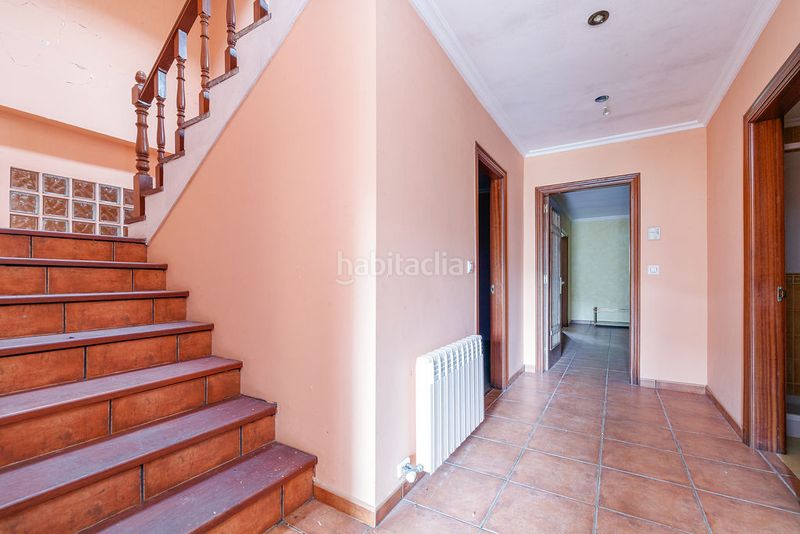 Foto 77fc8f73-e6c8-4c8a-8e15-b16690505b6d. Casa a lugar moledo 13 a Ponteareas