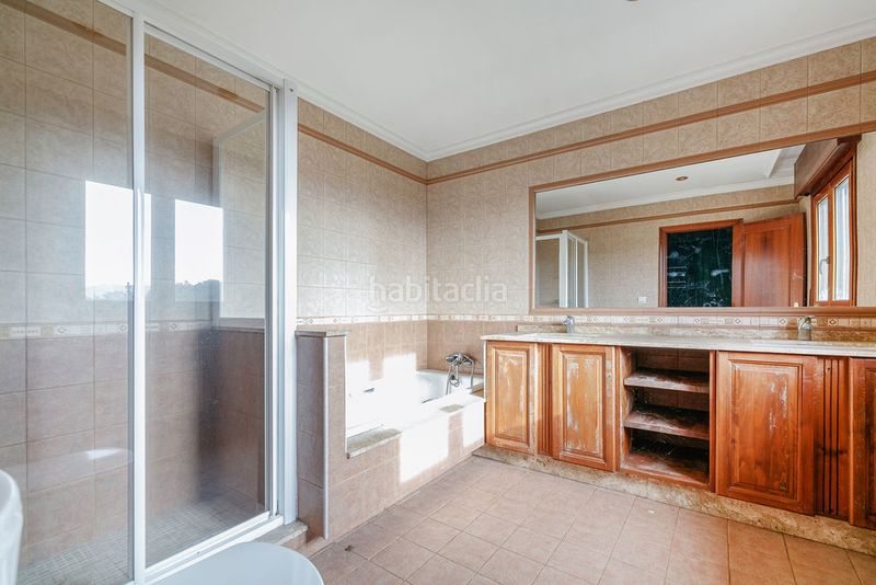 Foto 83d397e7-b470-445a-a510-6075a6c923ef. Casa a lugar moledo 13 a Ponteareas