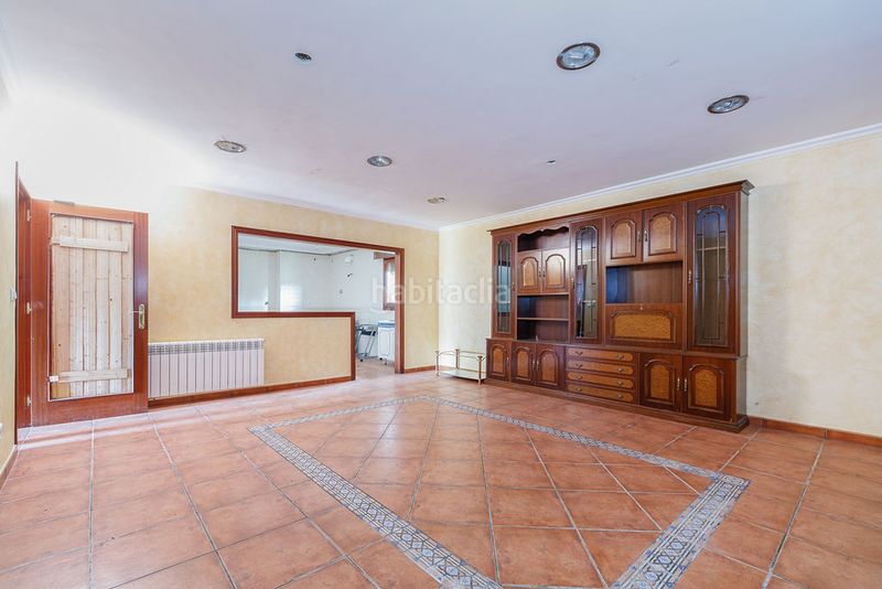 Foto a0468e1e-d65c-47c4-9803-a61799a8f586. Casa a lugar moledo 13 a Ponteareas