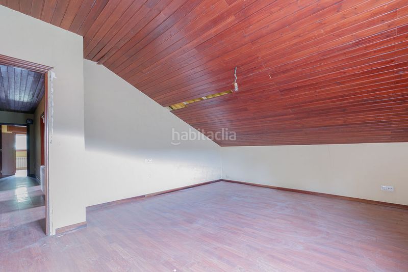 Foto be7fe737-3dc8-4aff-996d-d8106f246d68. Casa a lugar moledo 13 a Ponteareas