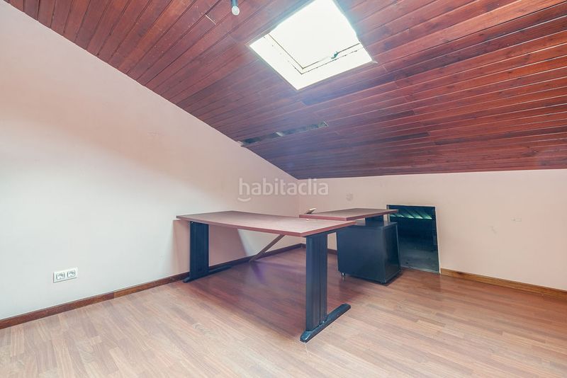 Foto c01b9d53-de06-4724-b180-afd6f01d18f2. Casa a lugar moledo 13 a Ponteareas