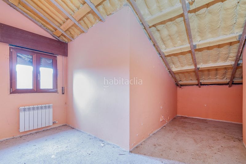 Foto c8f1324d-1f6b-47e1-b9f0-9804f1f06579. Casa a lugar moledo 13 a Ponteareas