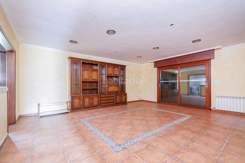 Foto efdc125a-2d6d-4507-ab03-a75a29cde2dc. Casa a lugar moledo 13 a Ponteareas