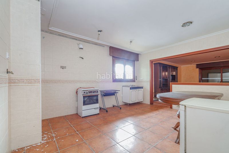 Foto f7cfc92e-5baf-49c8-992a-89acd6c4135e. Casa a lugar moledo 13 a Ponteareas