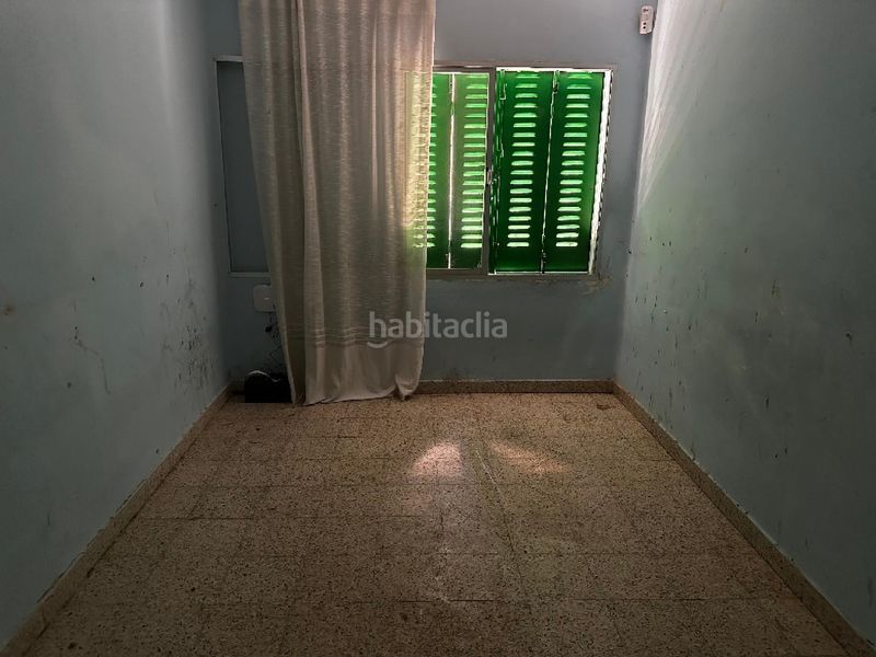 Foto 2a842c2b-ec18-4515-97f9-0954b0fb7fc8. Pis a j 1 a Cebreros
