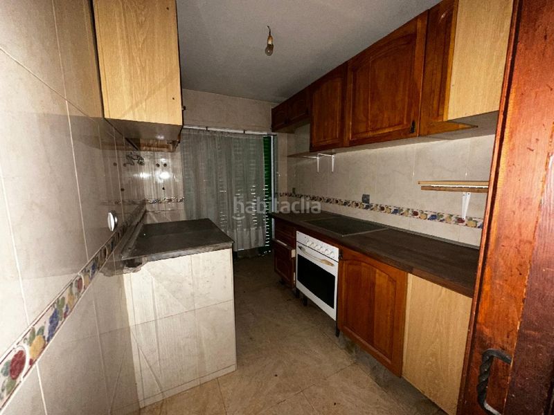 Foto 349c3903-9dc4-4820-a087-61c589fb99ed. Pis a j 1 a Cebreros
