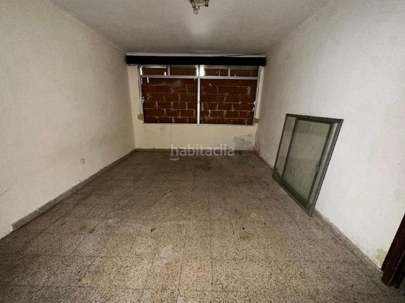 Foto d4a8628b-a88b-4a10-80cf-fcf1696ec243. Pis a j 1 a Cebreros