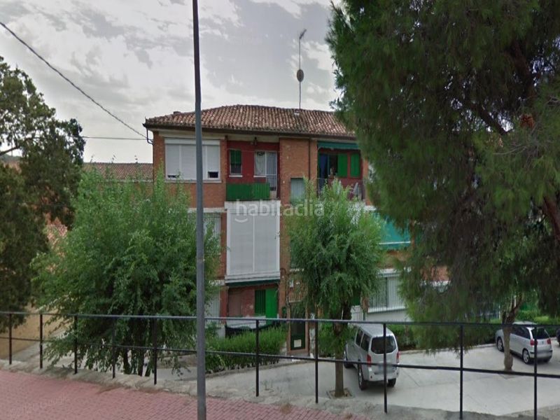 Foto db82e5cf-1bde-46af-8027-fcd50b5c7787. Pis a j 1 a Cebreros