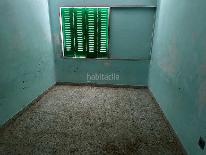 Foto fde7d93d-367a-476f-aa4c-0c47427636b5. Pis a j 1 a Cebreros